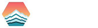 Skyview Dental